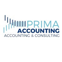 Prima Accounting B.V. logo - Similar company to Prima Finance Llc