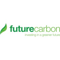 Future Carbon Ltd. logo - Similar company to Icalipers