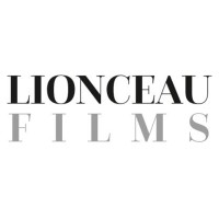 LIONCEAU FILMS logo - Similar company to Tyssage Studio