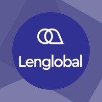 Lenglobal logo - Similar company to Sinolink