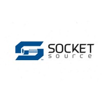Socket Source, Inc. logo - Similar company to 7S Audio