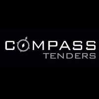 COMPASS TENDERS LTD logo - Similar company to Ribeye Boats & Tenders