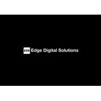 Edge Digital Solutions logo - Similar company to Smart Owl