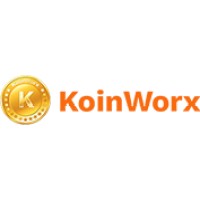KoinWorx Poland logo - Similar company to Complywiser