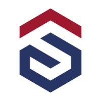 SONGAR LTD. logo - Similar company to Will-Burt Germany