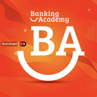 Banking Academy logo - Similar company to Ibylit