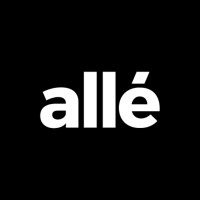 Allé Designs logo - Similar company to 10 Spec