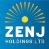 ZENJ HOLDINGS LIMITED logo - Similar company to Crown Micro China