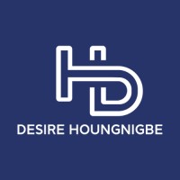 Language Elite logo - Similar company to Torí