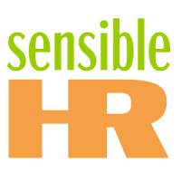 Sensiblehr