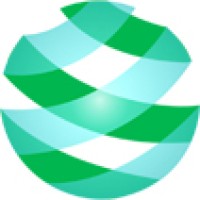 Institute of the Environment University of Tabriz logo - Similar company to Pamis (Promoting A More Inclusive Society)