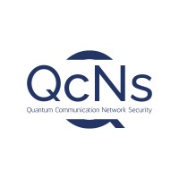 QcNs, Inc. logo - Similar company to Khappa