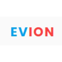 Evion Technologies logo - Similar company to Evion Technologies