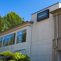 Lake Washington Dermatology logo - Similar company to Newvue Medical & Plastic Surgery - Bariatrics | Dermatology | Aesthetics | Wellness