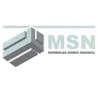 Mármoles Sordo Noriega, S.A. De C.V.