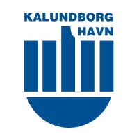 Kalundborg Havn logo - Similar company to Transportlab