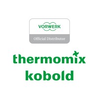 Thermomix & Kobold România logo - Similar company to Spriiint