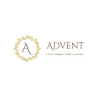 Advent Decoration logo - Similar company to Digitospark