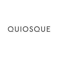 QUIOSQUE logo - Similar company to Cdrl S.A.