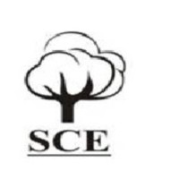 Sab Cotton Enterpirse logo - Similar company to Aj Textiles