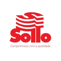 Grupo Sollo logo - Similar company to Sollo