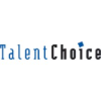 Talent Choice logo - Similar company to Talentchoice