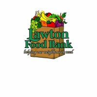 Lawton Food Bank, INC logo - Similar company to Kswo Tv