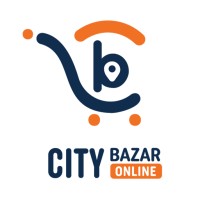 CityBazarOnline.Com logo - Similar company to Hello Hindustan News & Network