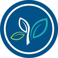 BCK Programs, LLC logo - Similar company to The Brain Observatory