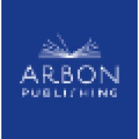 Arbon Publishing