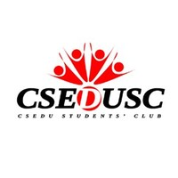 Csedu Students' Club