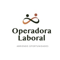 OLA logo - Similar company to Empléate, Llc