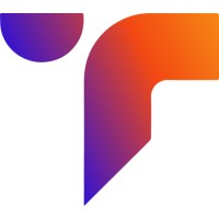 Texoma Association of Total Rewards logo - Similar company to Superstratum