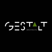 Gestalt Architects logo - Similar company to Designnode Pty Ltd