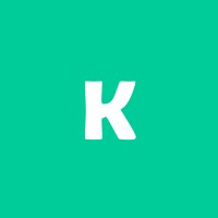 KollabRT logo - Similar company to Applicint, Inc.