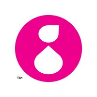 Ground Control logo - Similar company to Bellwether Coffee