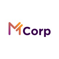 MTCorp Soluções Tecnológicas logo - Similar company to Ria Ventures