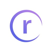Risalva Technologies Pvt Ltd logo - Similar company to Thvr Quantumtech It Solutions Private Limited