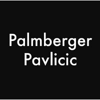 Palmberger Pavlicic logo - Similar company to Maruti Group
