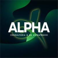 Alpha Consultoria & RH Estratégico logo - Similar company to Philco