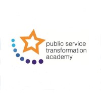 Public Service Transformation Network