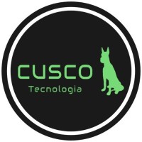 Cusco TI logo - Similar company to Technopus