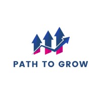 Path to Grow logo - Similar company to Digmancy