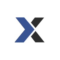 Xcelerium logo - Similar company to Dreambig Semiconductor Inc.