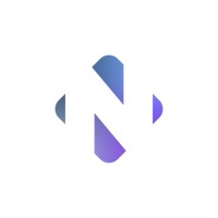 NEO labs logo - Similar company to Neolabs