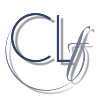 Cardenas Law Firm, LLC logo - Similar company to The Cardenas Group Llc