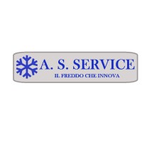 A. S. Service s.r.l. logo - Similar company to Dreamcord