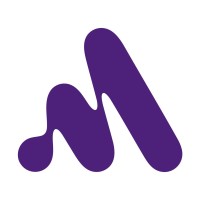 Magic Advertising logo - Similar company to Magic Advertising