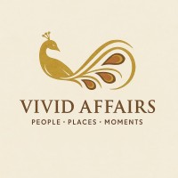 Vivid Affairs logo - Similar company to Idiog Impact