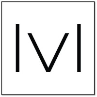 Maison Ventidue logo - Similar company to Wooloo Productions